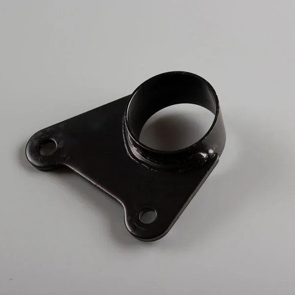 Engine Bracket (Side) for LJ125T-18, LJ125T-18-E5
