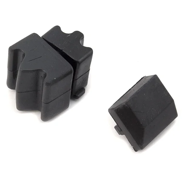 Engine Dampener Set