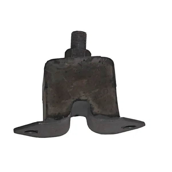 Engine Mount, 226 Ci 1963 Jeep FC170 FC170HD, 1954 Willys