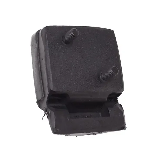 Engine Mount, V 72-91 Jeep CJ / Wrangler YJ