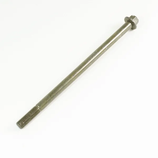 Engine Mounting Bolt M10 x 185mm for WY125T-121, WY125T-121-E4
