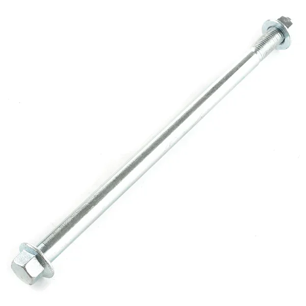 Engine Mounting Bolt M10 x 185mm