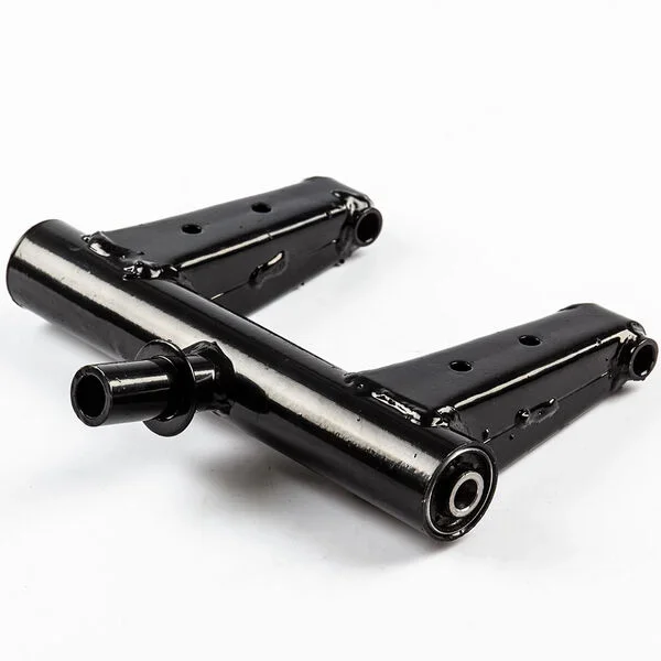 Engine Mounting Bracket
