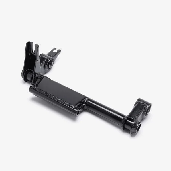 Engine Subframe for LJ125T-X-E5