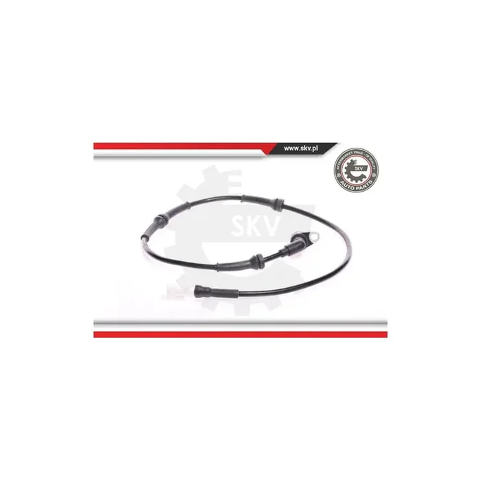 ESEN SKV 06SKV054 ABS Sensor
