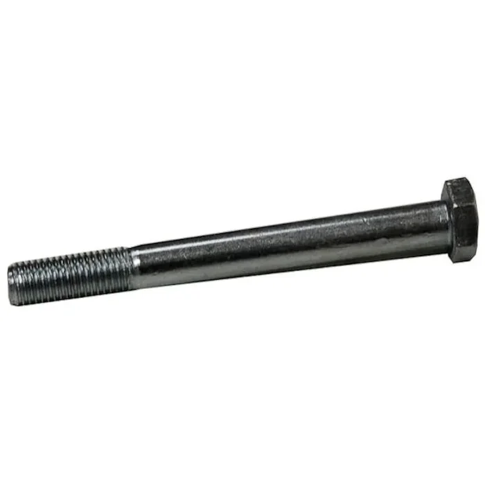 Exhaust Bolt 91-99 BMW 318i 318is 318ti 320i
