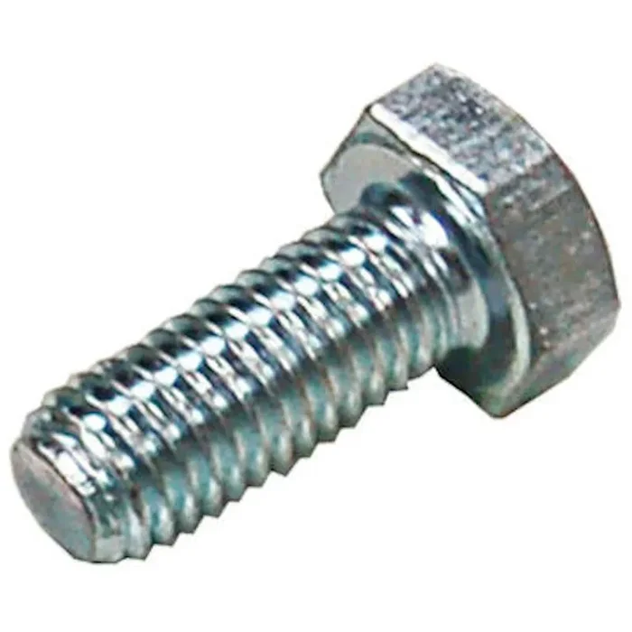Exhaust Bolt 97-10 Audi A4 VW Beetle Jetta Golf City