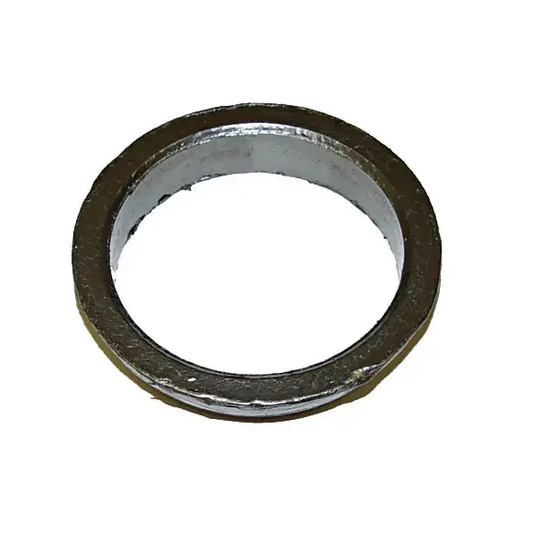 Exhaust Gasket 4 91-00 Jeep Cherokee TJ, 91-00 Wrangler