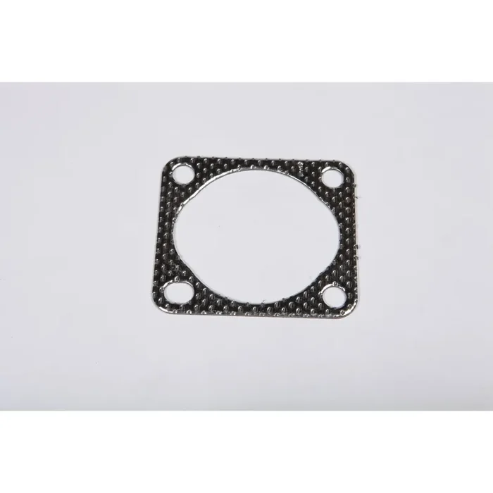 Exhaust Gasket 87-95 Jeep Wrangler