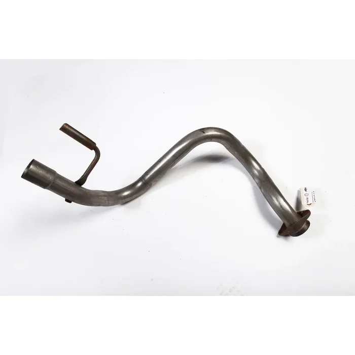 Exhaust Head Pipe,Front,4.0L 93-95 Jeep Wrangler