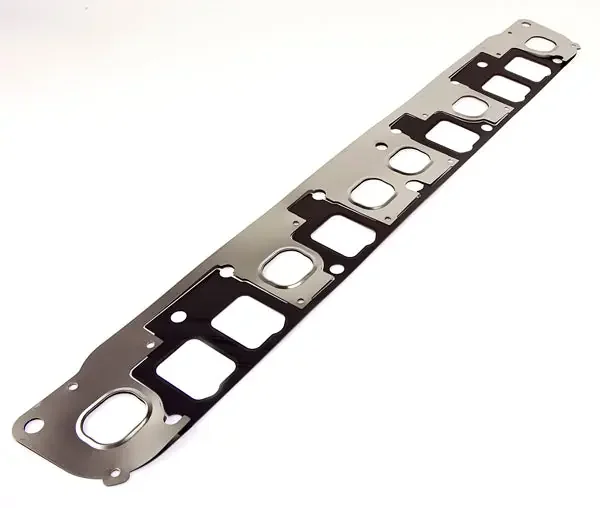 Exhaust Manifold Gasket, 4.0L 00-01 Jeep Cherokee,00-06 Wrangler