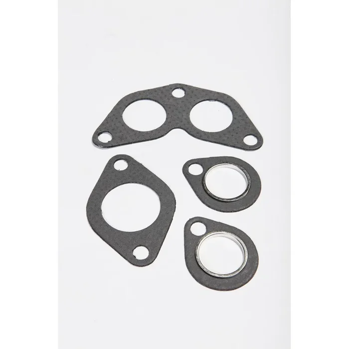 Exhaust Manifold Gasket, F 62-66 Jeep FC150/ 170 CJ3/ 5/ 6