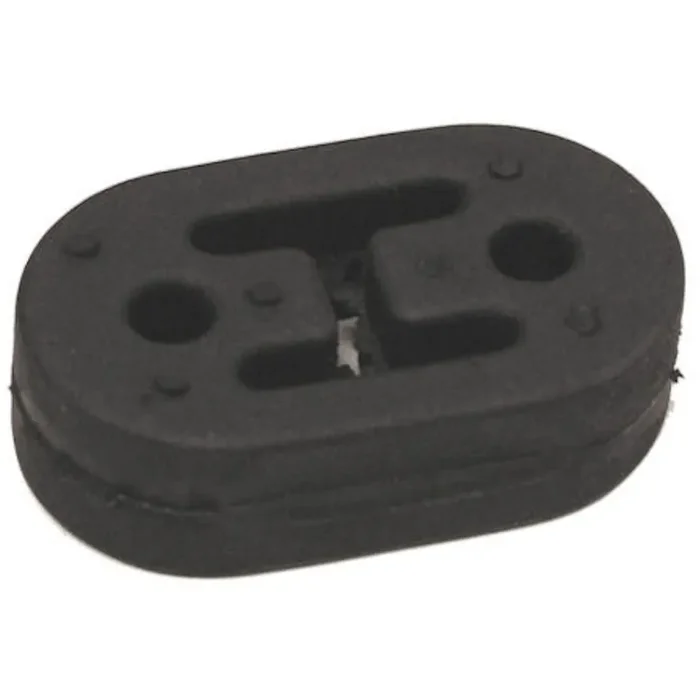 Exhaust System Hanger Insulator Universal
