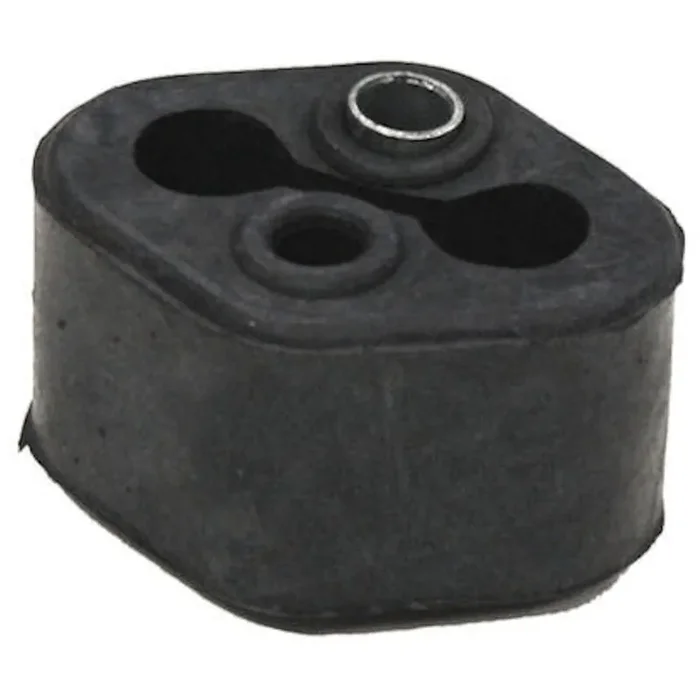 Exhaust System Hanger Insulator Universal