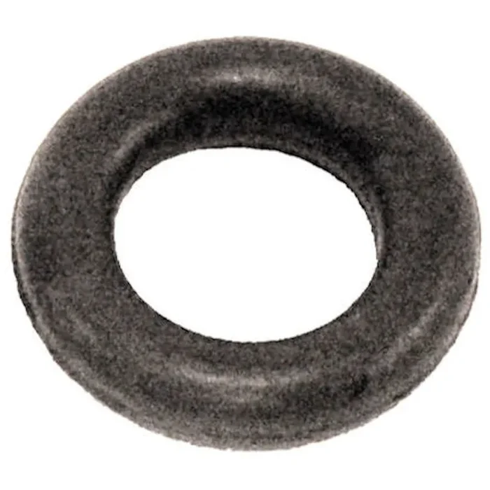 Exhaust System Hanger Insulator Universal