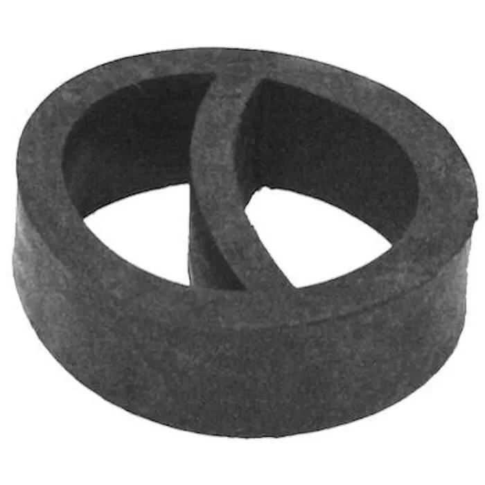 Exhaust System Hanger Insulator Universal