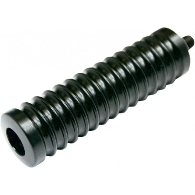 Extended Delrin® Shift Peg