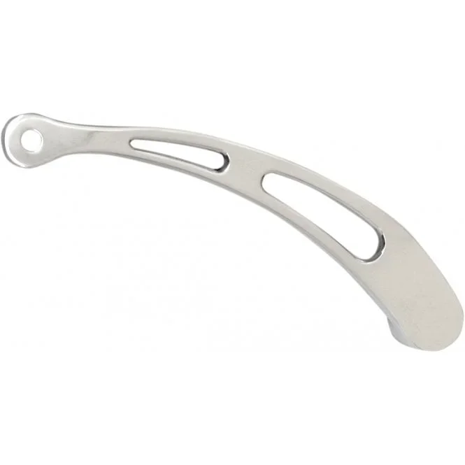 Extended Shifter Lever Softail, Classic, Touring, Trike
