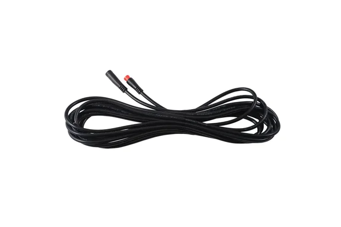 Extension Wire M8 5-Pin, 5m