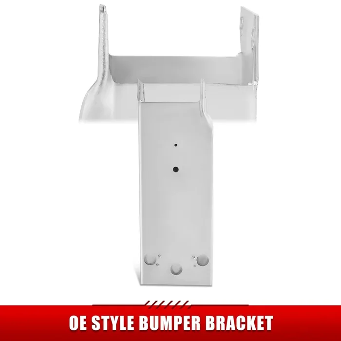 Factory Style Bumper Cover Retainer(Front, Left) 13-15 Nissan Altima