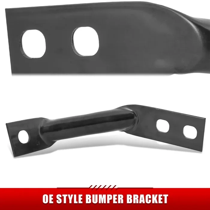 Factory Style Bumper Support Brace(Front, Right) 19-23 Chevy Silverado, GMC Sierra 1500, 2022 Limited
