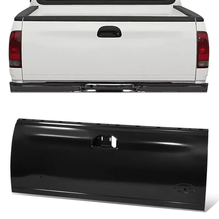 Factory Style Tailgate Shell 97-07 Ford F-150 F-250 F-350 Super Duty