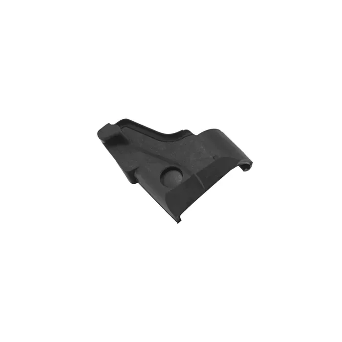 Fastener,Half Door Trim Panel 91-95 Jeep Wrangler