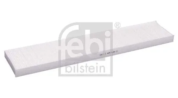 Febi Bilstein 09409 Pollen Filter