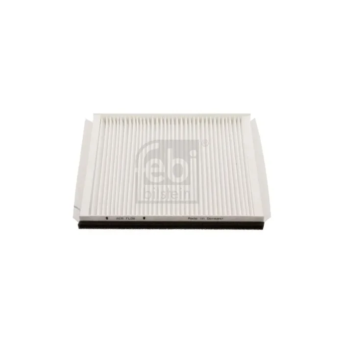 Febi Bilstein 28201 Pollen Filter