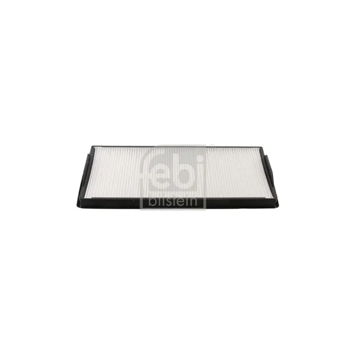 Febi Bilstein 29805 Pollen Filter