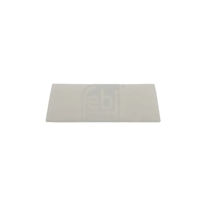 Febi Bilstein 31320 Pollen Filter