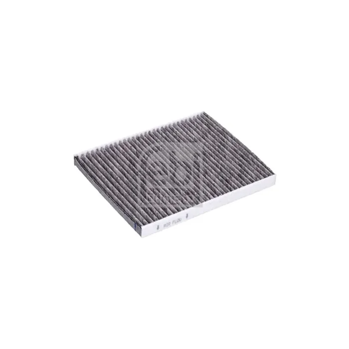 Febi Bilstein 34895 Pollen Filter