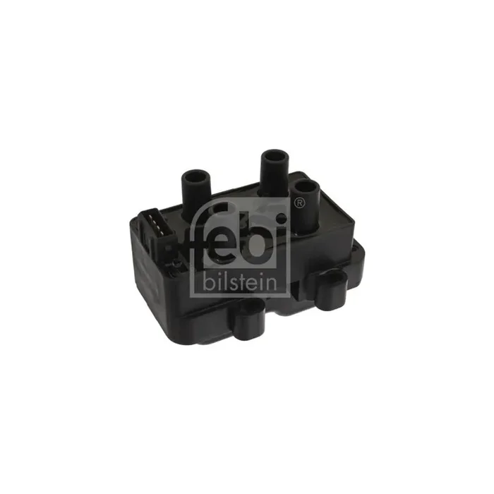 Febi Bilstein 36492 Pollen Filter