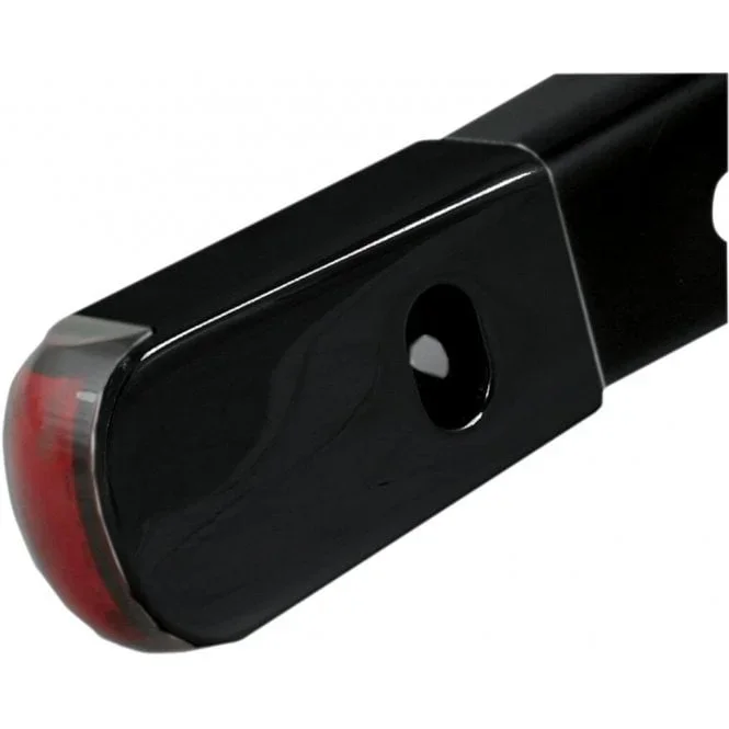 Fender Strut LED Marker Lights Sportster