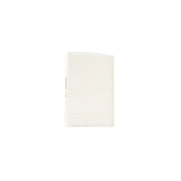 Filtron K 1006 Pollen Filter