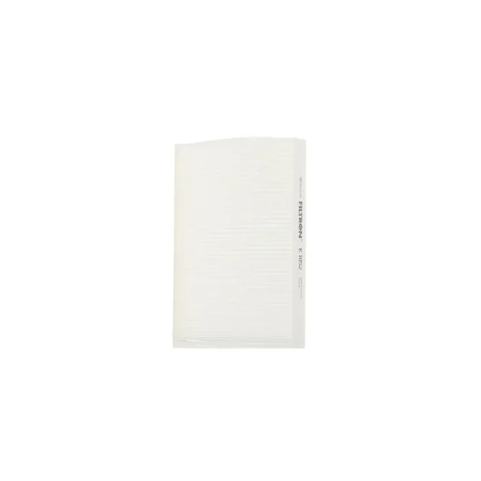 Filtron K 1052 Pollen Filter
