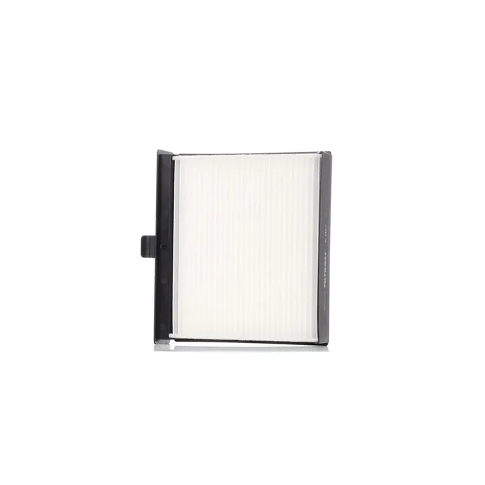 Filtron K 1167 Pollen Filter