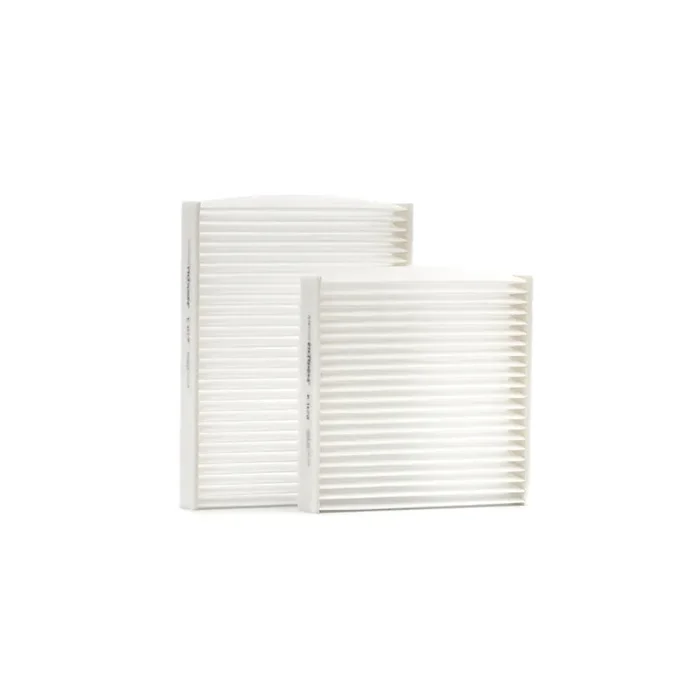 Filtron K 1179-2X Pollen Filter