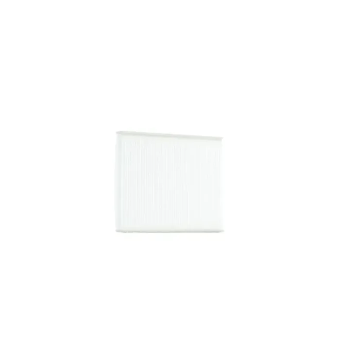Filtron K 1251 Pollen Filter