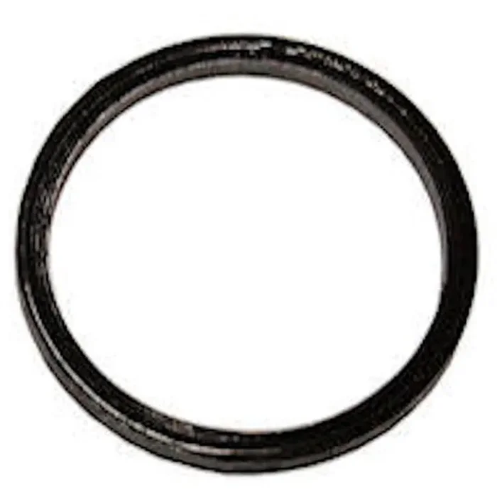 Flange Gasket 00-14 Toyota Tundra Sequoia