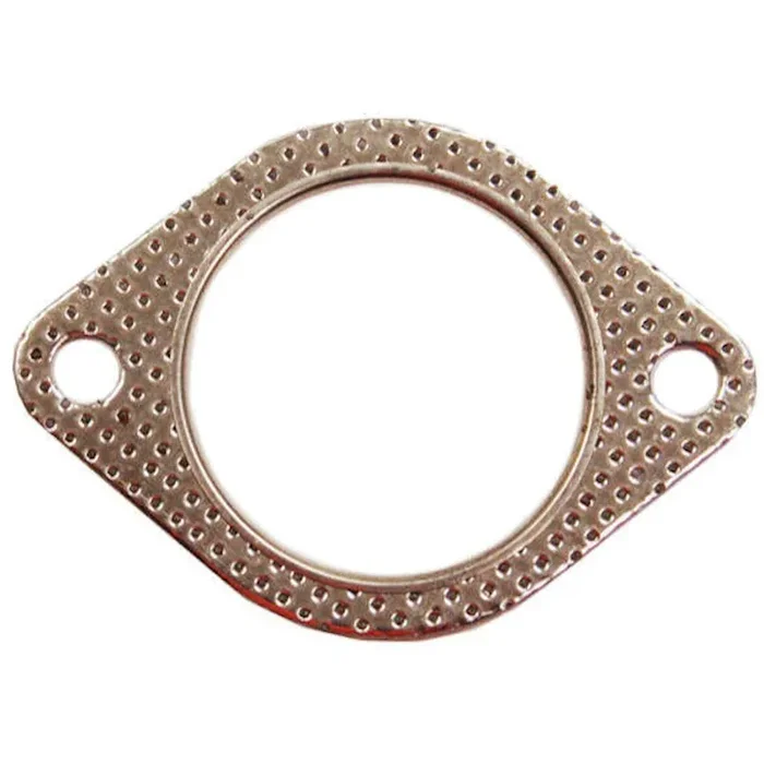 Flange Gasket 01-06 Hyundai Santa Fe