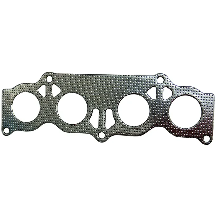 Flange Gasket 01-15 Scion xB tC,Toyota Corolla/Matrix/RAV4