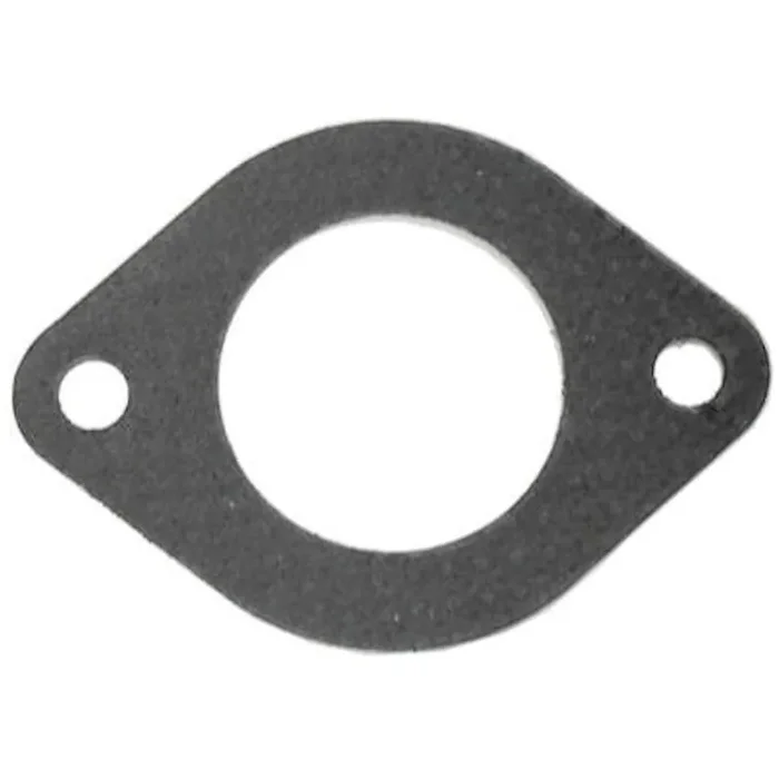 Flange Gasket 02-13 Subaru Forester Impreza,Ford Transit Connect