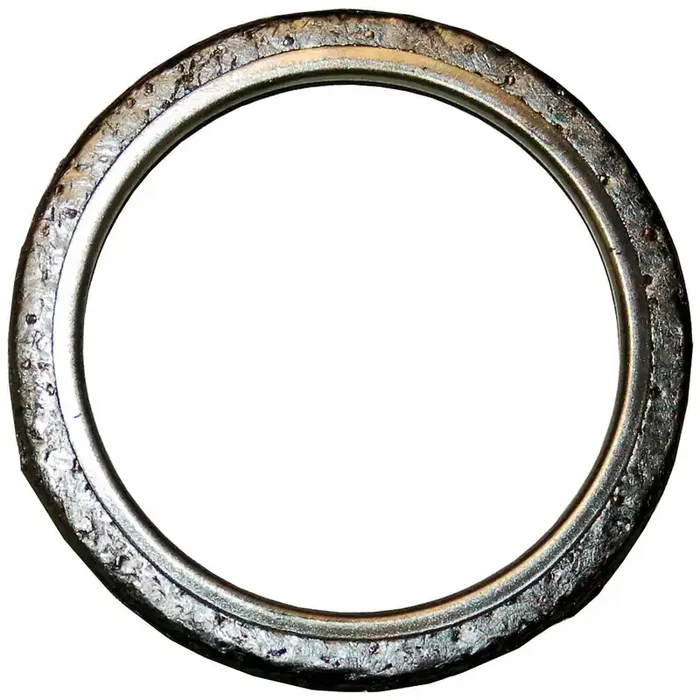 Flange Gasket 02-15 Lexus IS250 IS350, Suzuki Toyota RAV4/Tundra