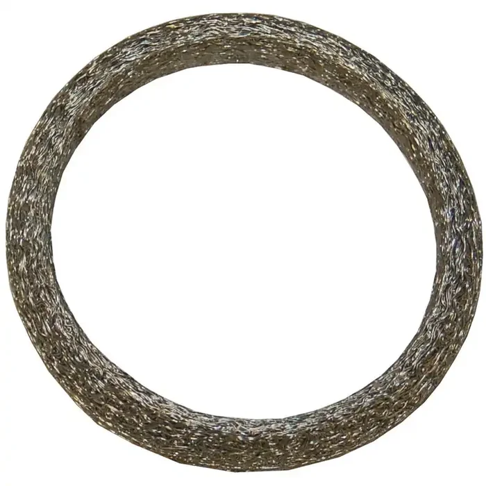 Flange Gasket 04-12 Acura TSX, Honda Civic
