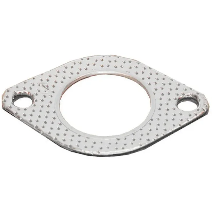 Flange Gasket 04-13 Subaru Legacy Outback,Ford Transit Connect