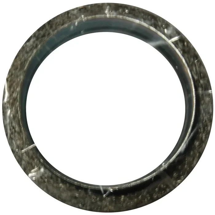 Flange Gasket 06-10 BMW 325i 325xi 330i 330xi 328i 328xi