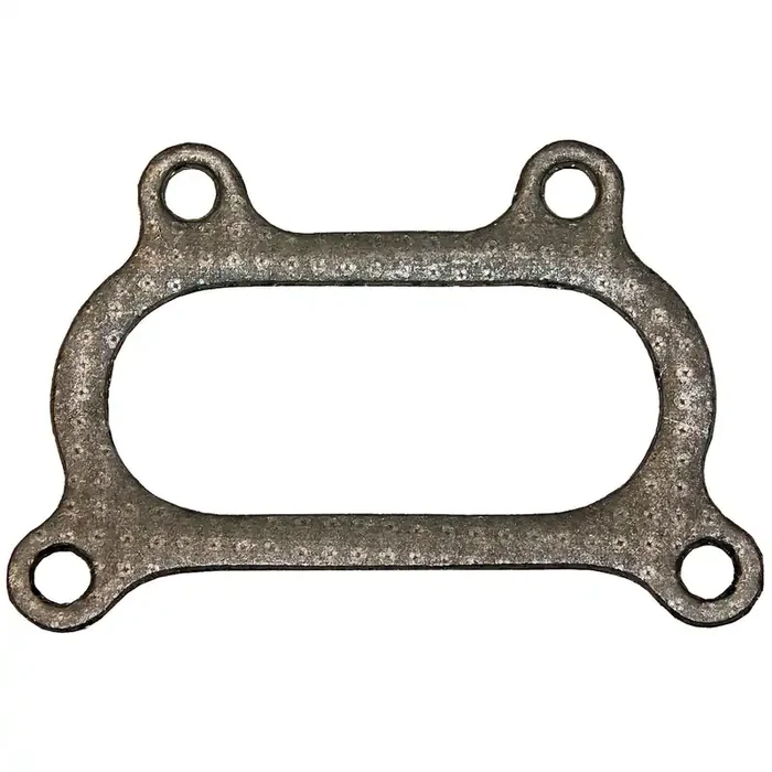Flange Gasket 06-11 Honda Civic