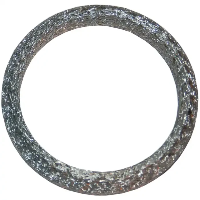 Flange Gasket 06 Nissan X-Trail