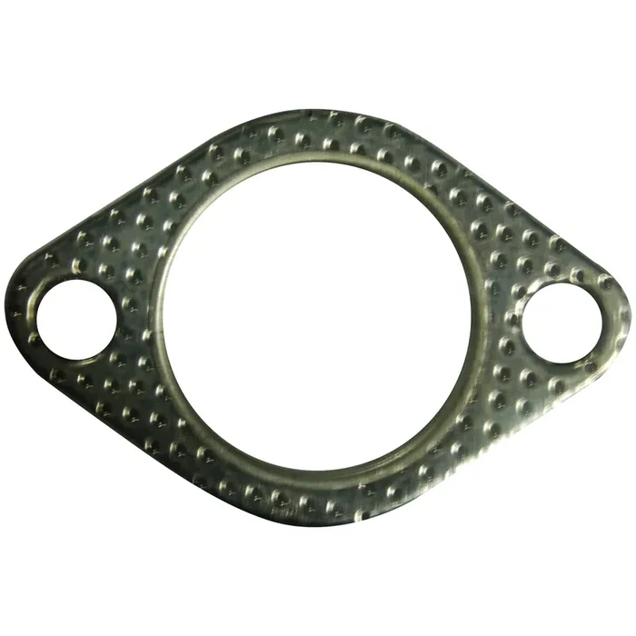 Flange Gasket 07-12 Hyundai Elantra, Kia Borrego